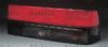 RENAU 7701033571 Combination Rearlight